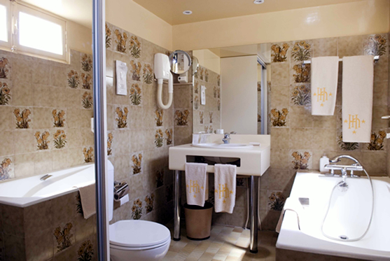 Grand Hotel Du Havre