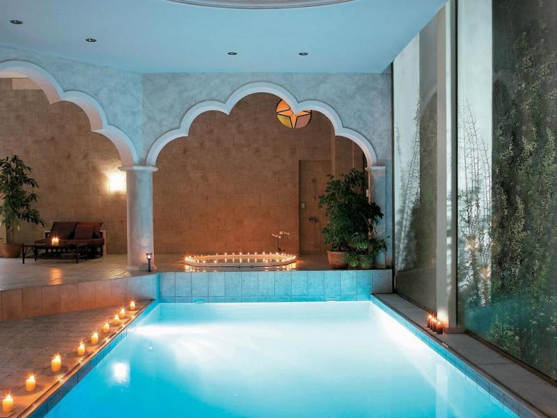 Astir Alexandroupolis