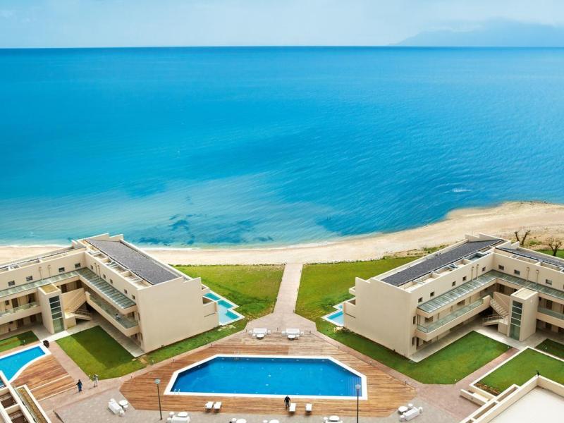 Astir Alexandroupolis