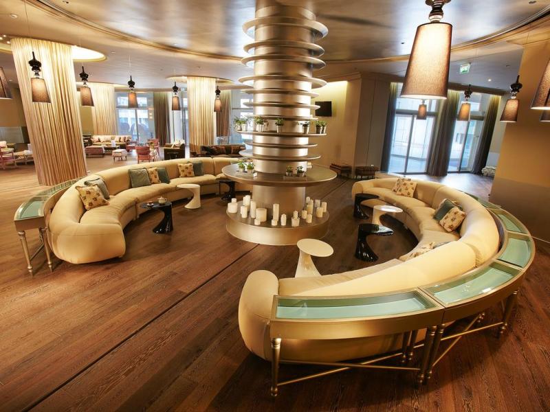 Astir Alexandroupolis