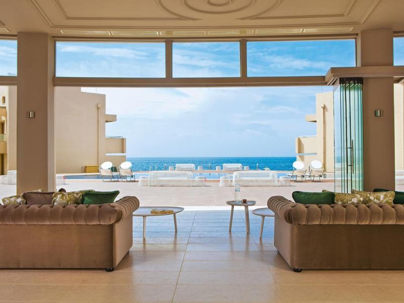 Astir Alexandroupolis