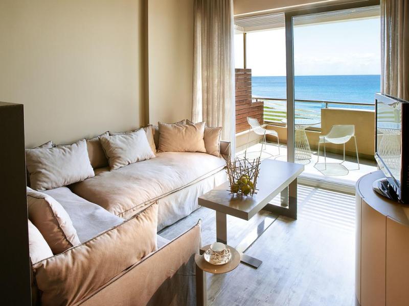 Astir Alexandroupolis