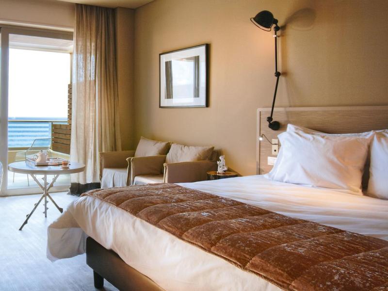 Astir Alexandroupolis