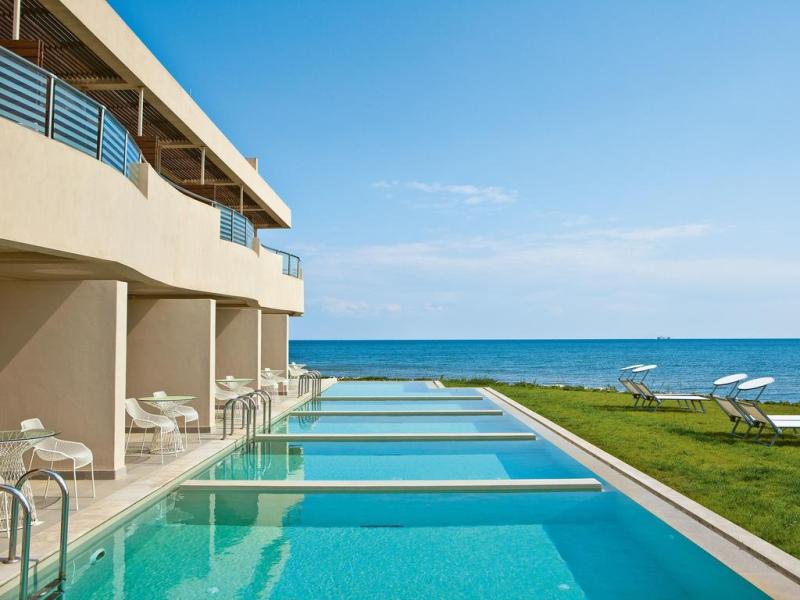 Astir Alexandroupolis