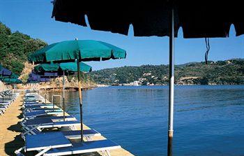Grand Hotel Elba International