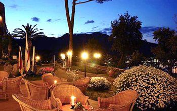 Grand Hotel Elba International