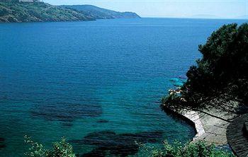 Grand Hotel Elba International