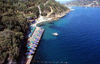 Grand Hotel Elba International