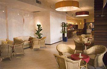 Grand Hotel Elba International