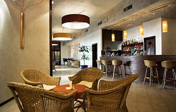 Grand Hotel Elba International