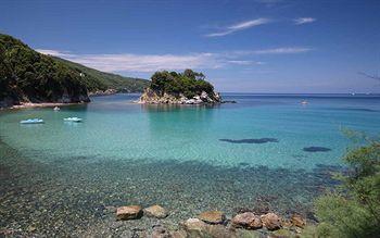 Grand Hotel Elba International