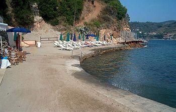 Grand Hotel Elba International