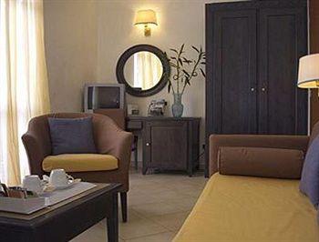Grand Hotel Elba International