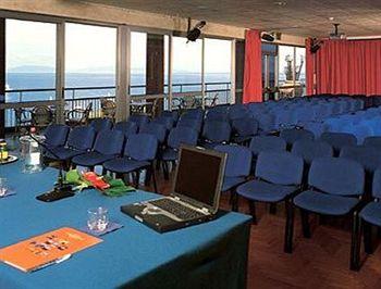 Grand Hotel Elba International