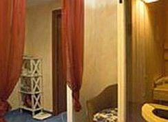 Grand Hotel Elba International