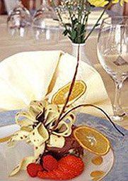 Grand Hotel Elba International