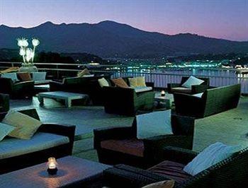 Grand Hotel Elba International