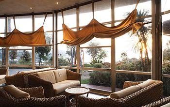 Grand Hotel Elba International