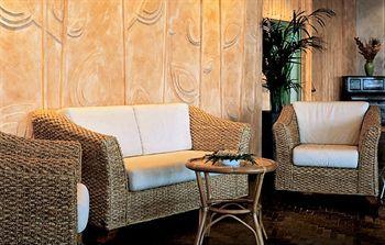 Grand Hotel Elba International