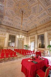 Grand Hotel Et Des Palmes