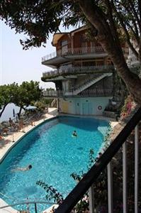 Grand Hotel Excelsior