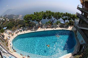 Grand Hotel Excelsior