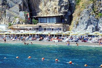 Grand Hotel Excelsior