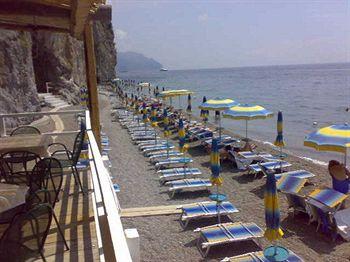 Grand Hotel Excelsior