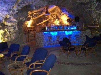 Grand Hotel Excelsior