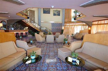 Grand Hotel Excelsior