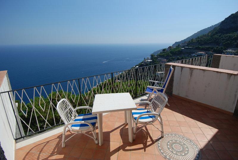 Grand Hotel Excelsior