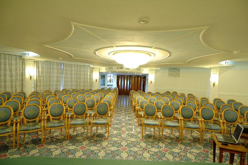 Grand Hotel Excelsior