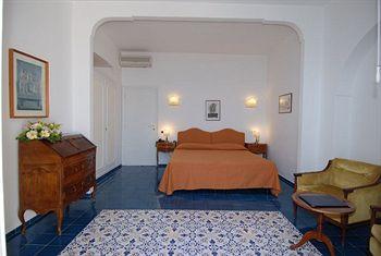 Grand Hotel Excelsior