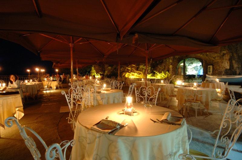Grand Hotel Excelsior