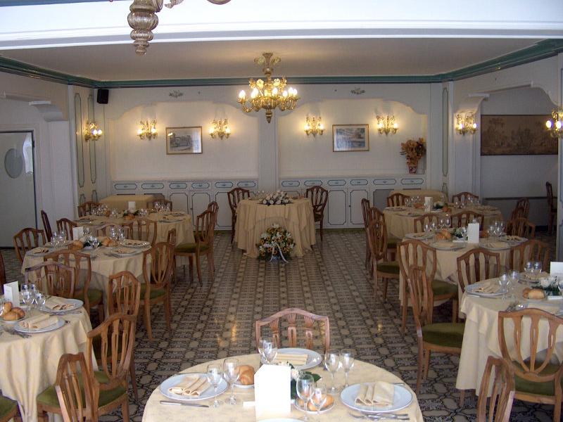 Grand Hotel Excelsior