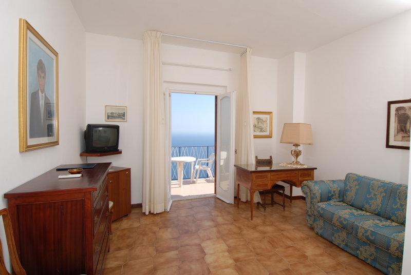 Grand Hotel Excelsior
