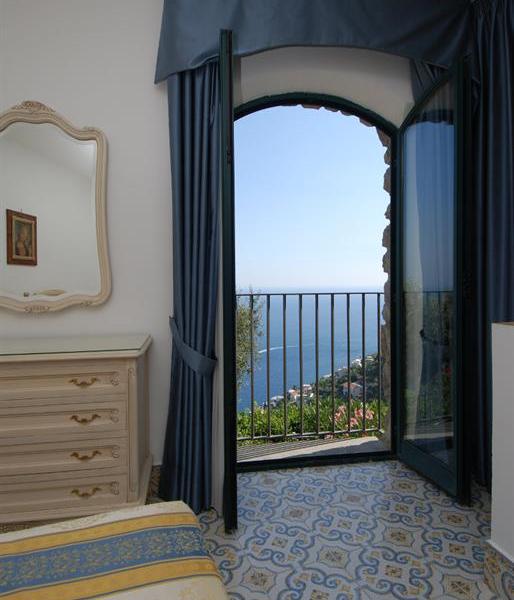 Grand Hotel Excelsior