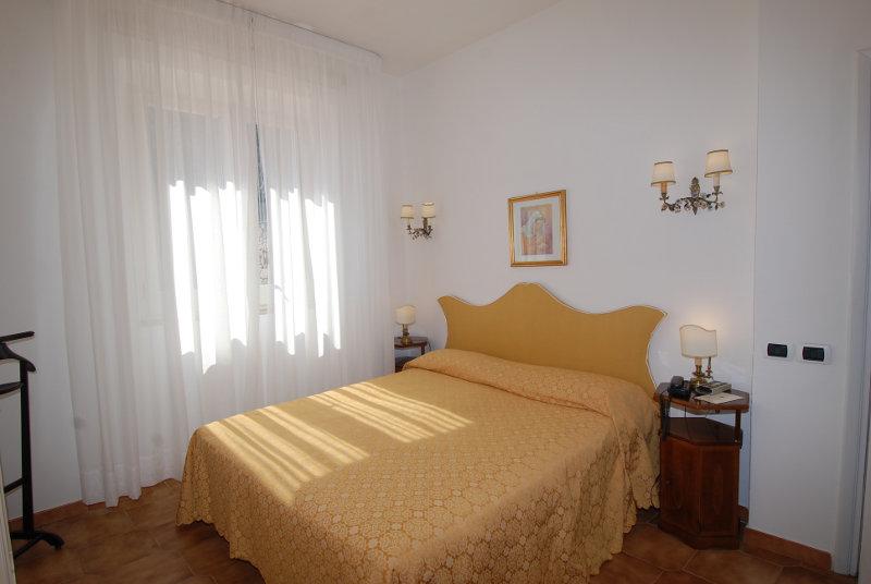 Grand Hotel Excelsior