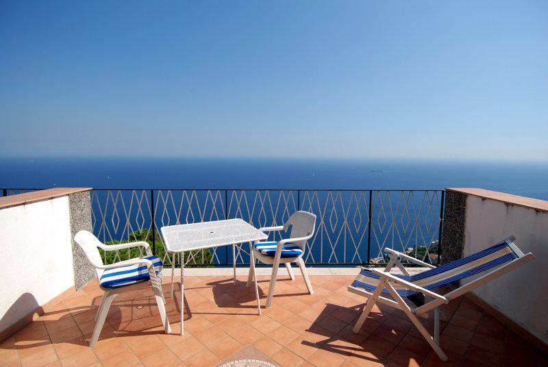 Grand Hotel Excelsior
