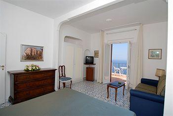 Grand Hotel Excelsior