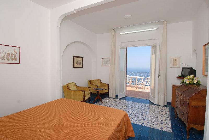 Grand Hotel Excelsior