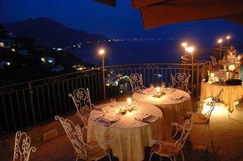 Grand Hotel Excelsior