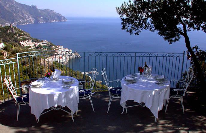 Grand Hotel Excelsior
