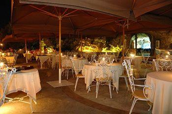 Grand Hotel Excelsior