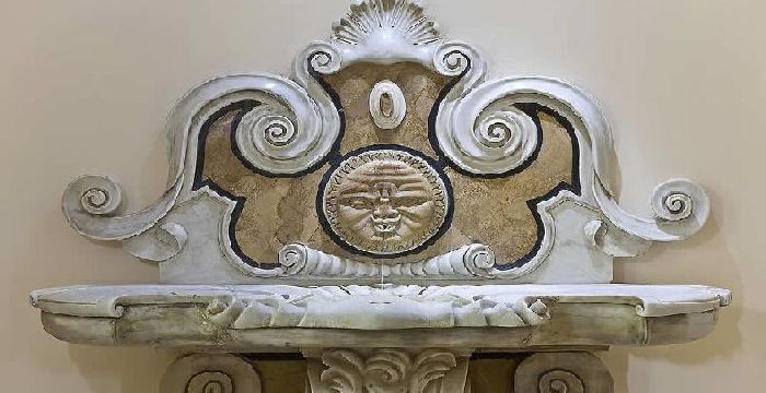 Grand Hotel Excelsior Terme