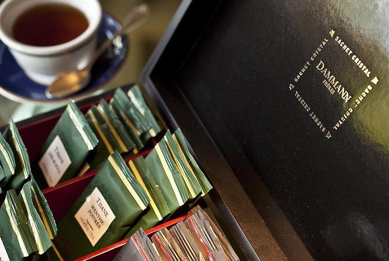 Grand Hotel Excelsior Terme