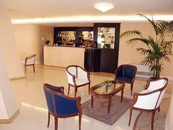 Grand Hotel Faraglioni