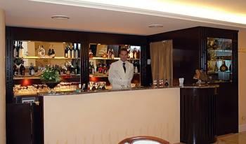 Grand Hotel Faraglioni