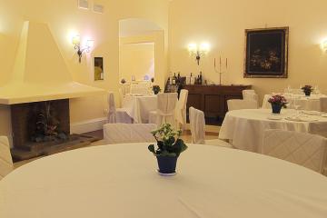 Отель Grand Hotel Federico II Италия, Палермо, фото 26