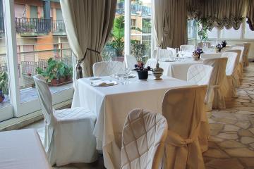 Отель Grand Hotel Federico II Италия, Палермо, фото 38